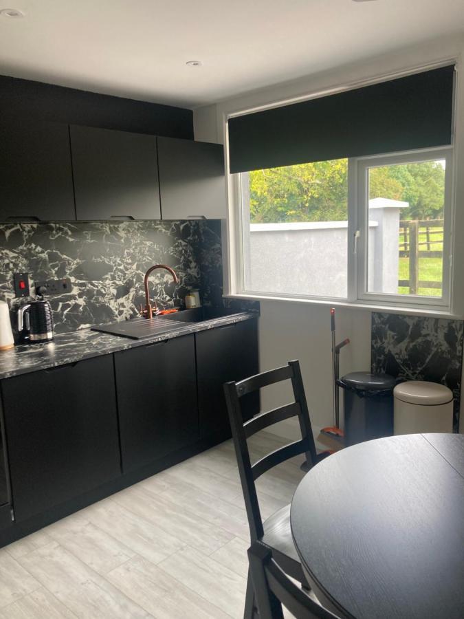 Apartamento Reillys @ Rohan's Farm *