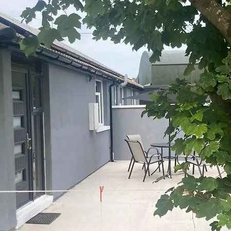 Reillys @ Rohan'S Farm Cork Exterior foto